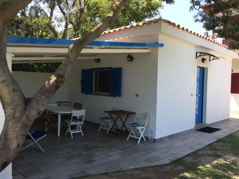 Italian Breeze - Soverato Calabria - Image 1