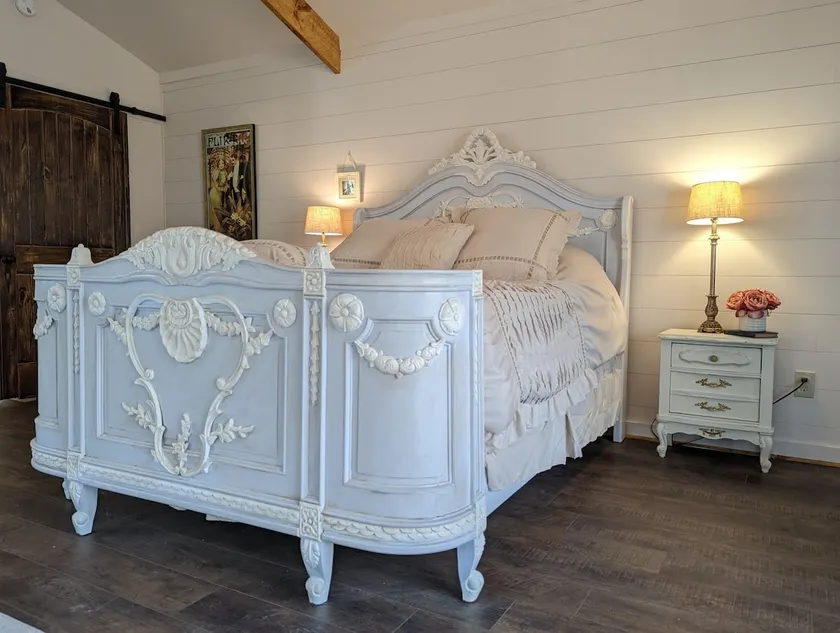 The French Secret for a perfect romantic getaway - Image 1