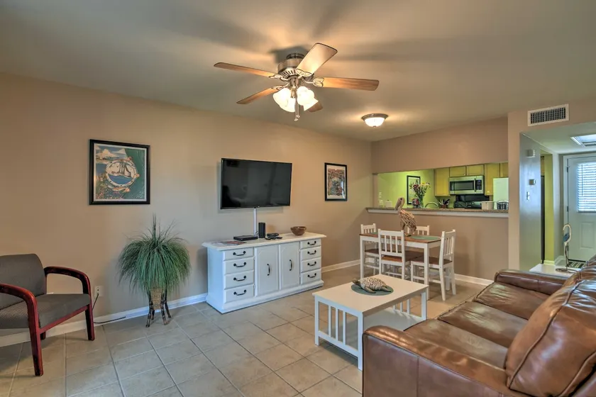 Bayou Beauty - Image 1