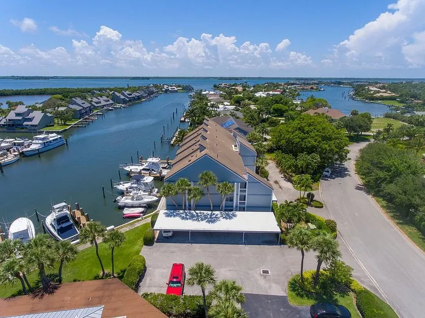 Harbor View and short walk to ocean - Image 1