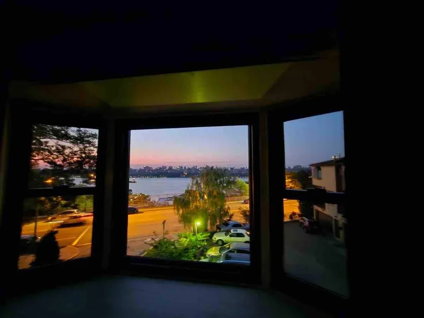 Best view of Manhattan skyline - Image 1