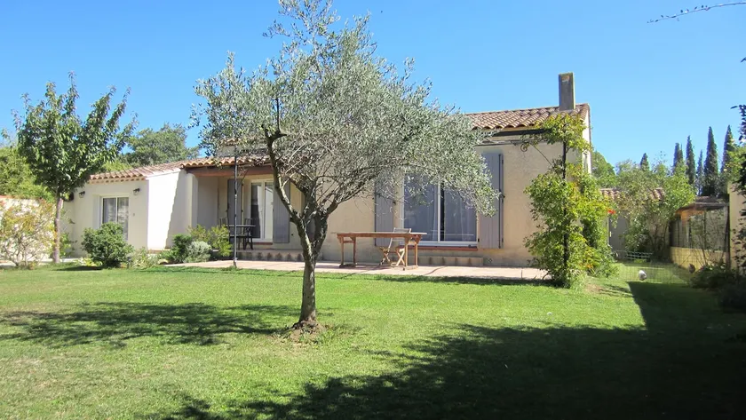 Studio A Grans - Image 1