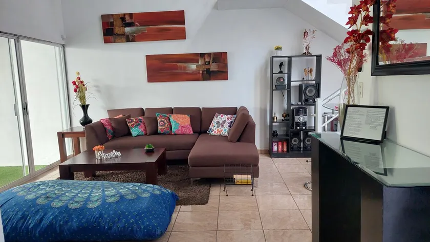 Casa ”De Las Hadas” Zyanya - Image 1