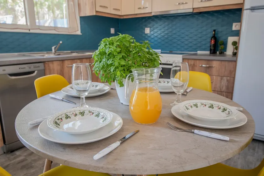Katerina House - Image 1