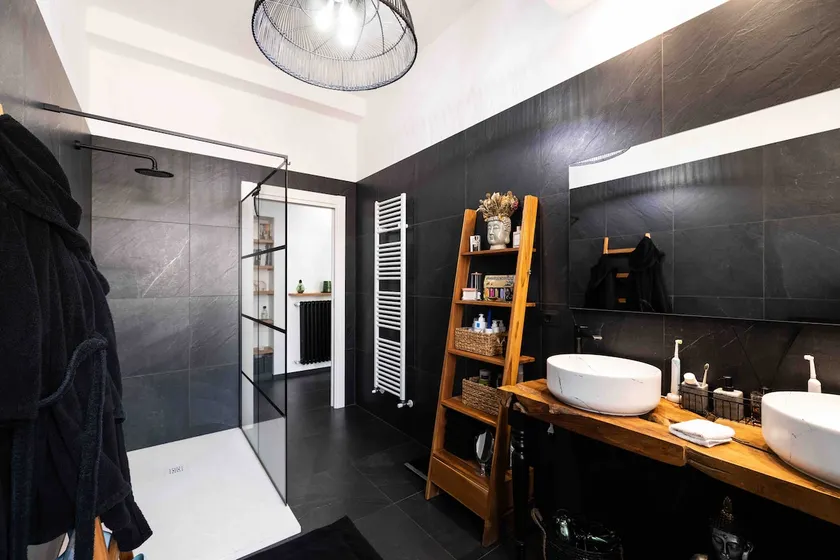 {Apartment - 5* Design} Centrale [Novara] - Image 1