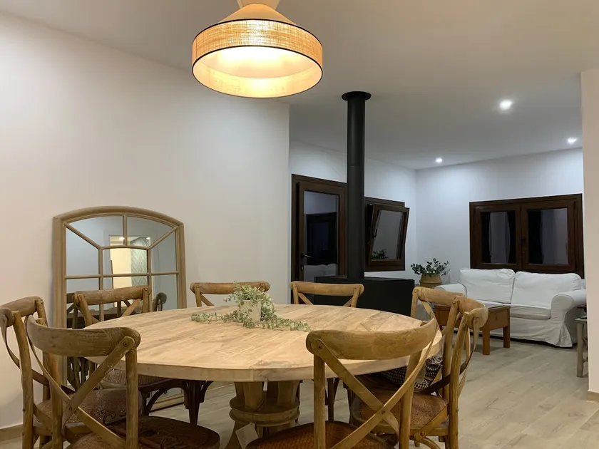 Casita El Acebo - Image 1