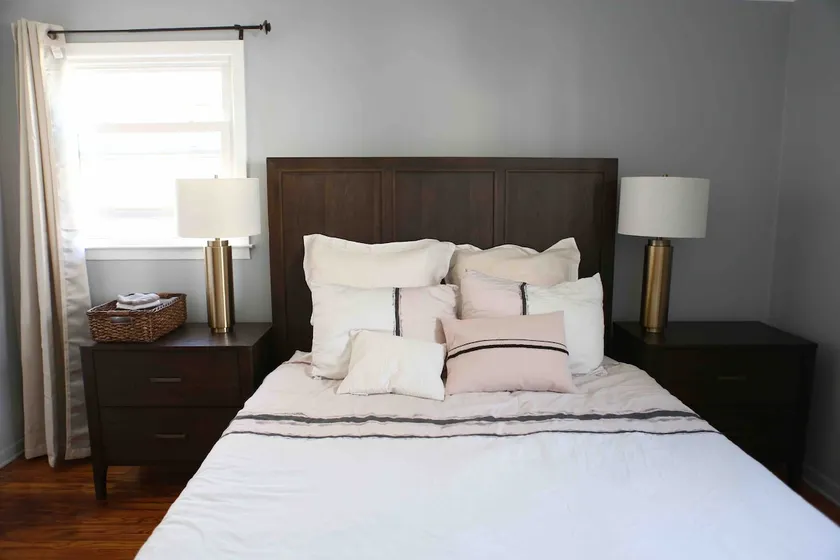 No Cleaning Fee Spacious Home 12 min to EWR & NYC - Image 1