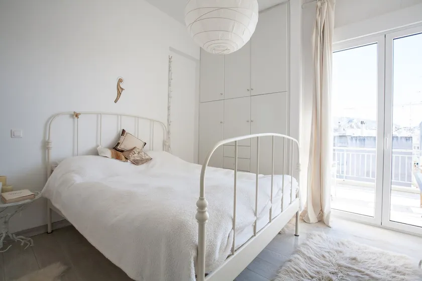 Wonderfull Penthouse!! - Image 1