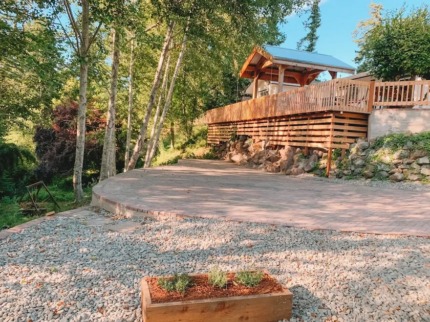 Macklyn Creek - Image 1