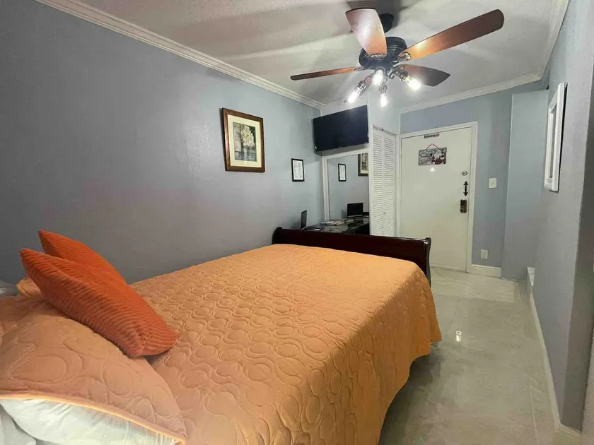 Oasis's Suite - Image 1