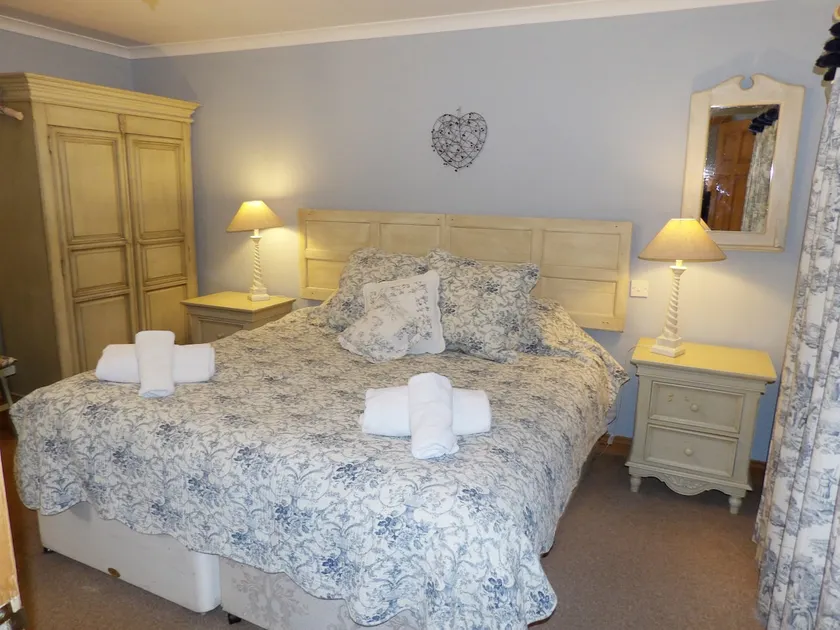 Parsnip Place - Uk32606 - Image 1