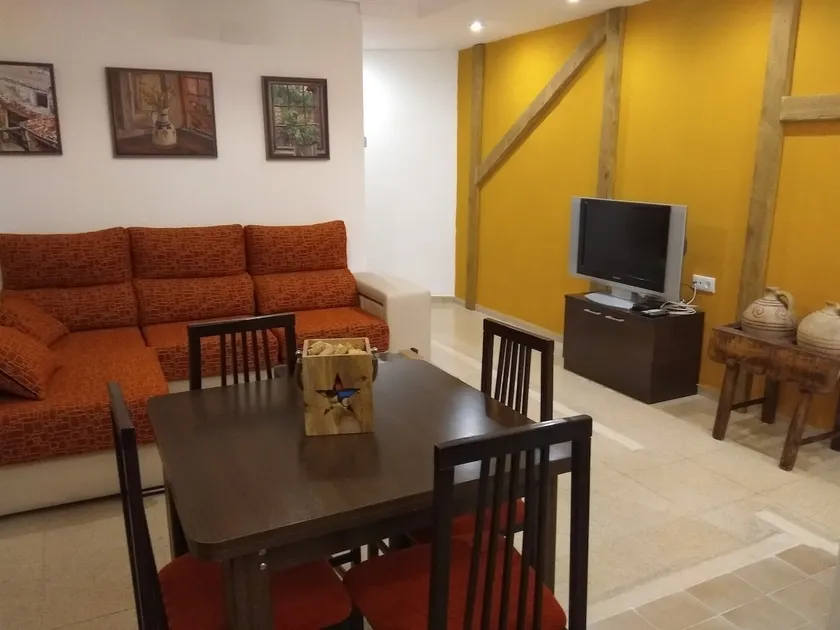 Discover Cuenca in Domus - Image 1