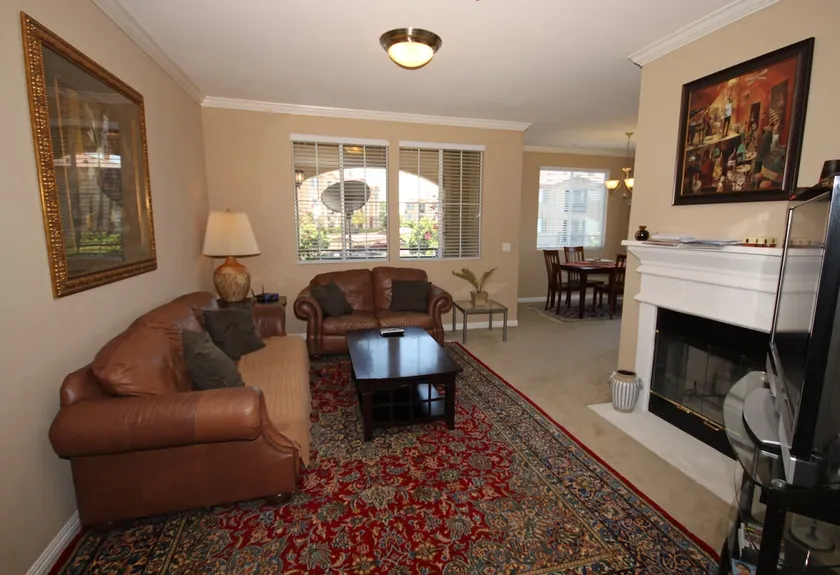 Entire 3BR/2BA Condo in Beautiful Del Mar! - Image 1