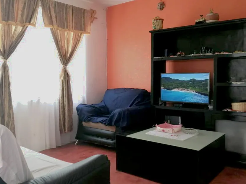 Comfortable and pleasant - Image 1