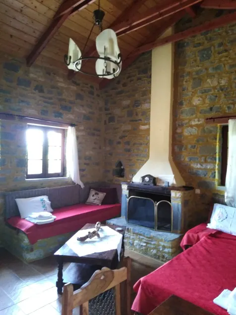House B - Image 1