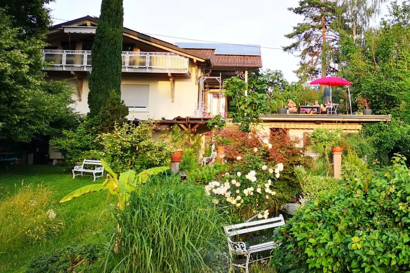 Casa Luna - Image 1