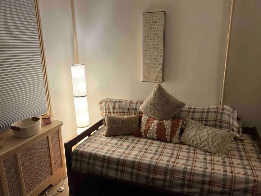 Cozy 1 bdrm in Newbold, Philadelphia - Image 1