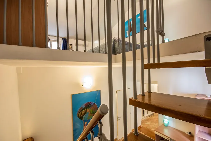GH Paradiso - Apartments - Image 1
