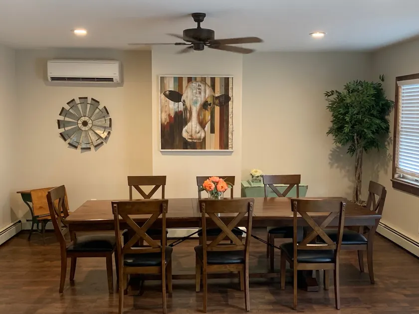 Wallkill Inn - Image 1