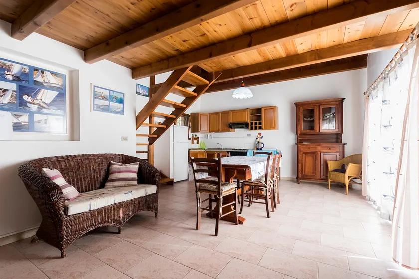 Villa Ambra - Image 1