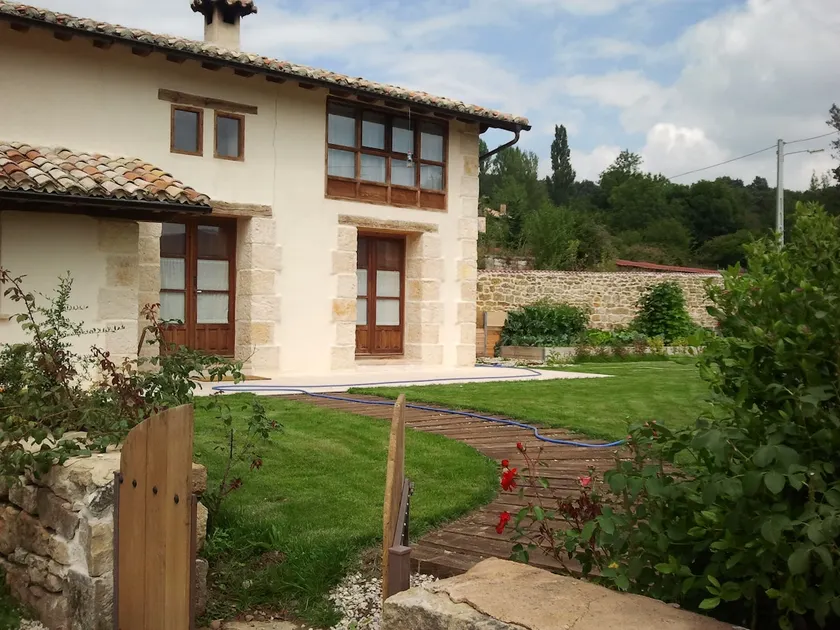 Casa Guareña - Image 1