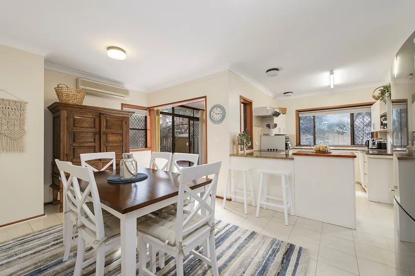 Taranaki Beach House - en face de la plage - Image 1