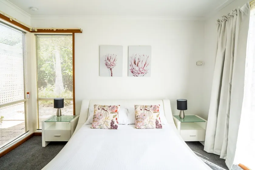 Torquay beachside oasis a family summer dream - Image 1