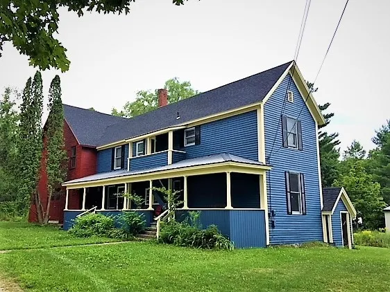 Sunday River Bethel Village ! Walk to Restaurants - Image 1