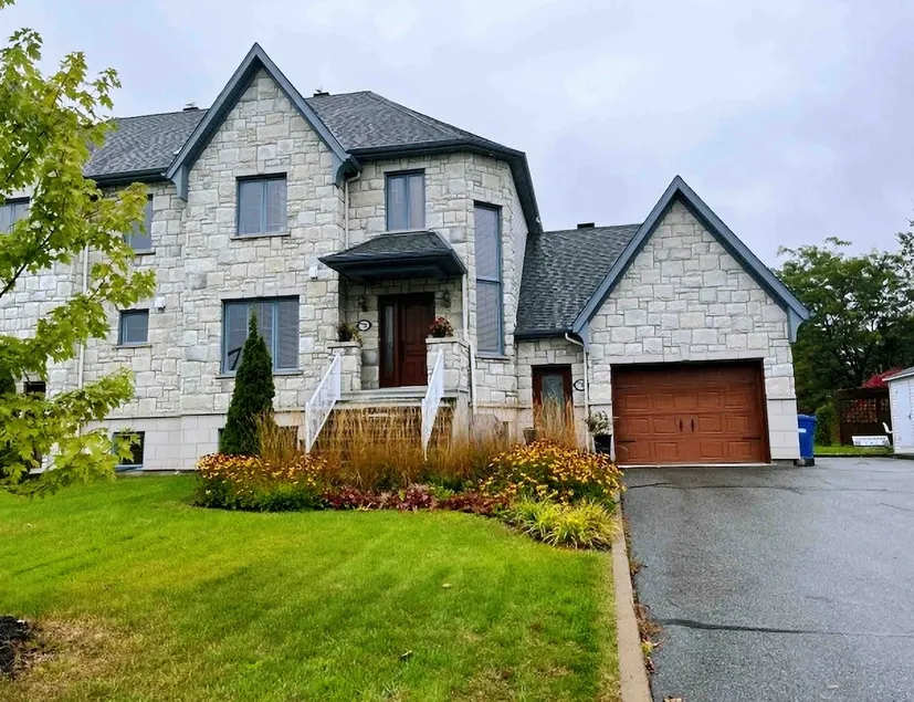 Sweetwater House - Image 1