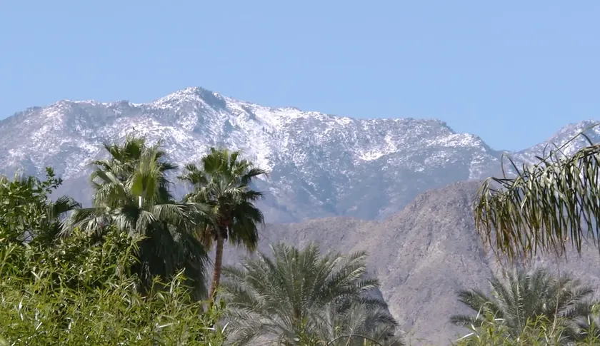 Rancho Mirage Stunner—Monthly Only - Image 1