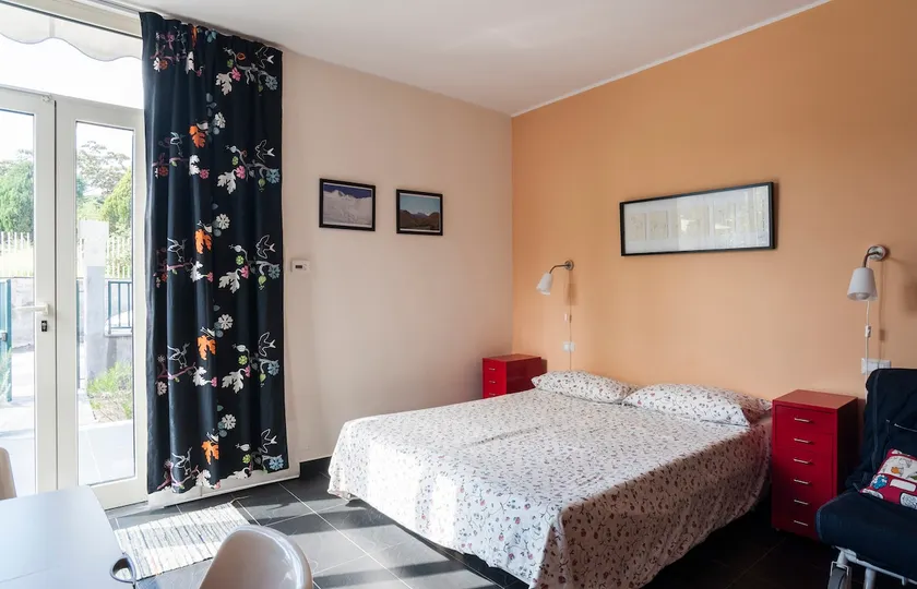 Etna Holiday Home - Image 1