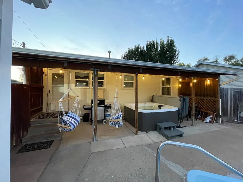 Hidden Oasis w/Pool No Cleaning Fee! - Image 1