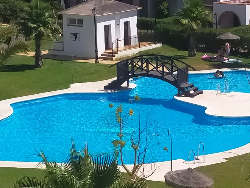 Al Andalus Thalassa I VERARENTAL-COM - Image 1