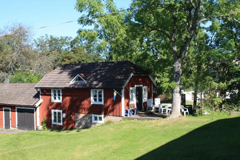MY LITTLE BED & BREAKFAST & HOLIDAY HOME - Image 1