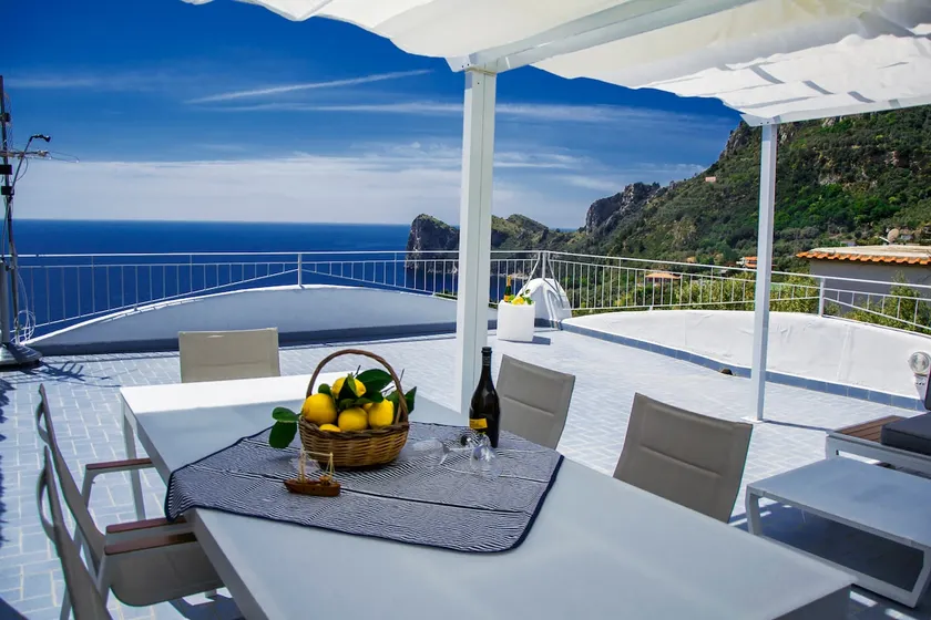 Your Italian Dream esclusive entire Villa - Image 1