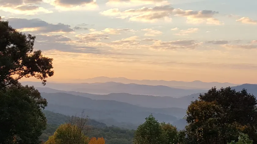 Mountaintop Majesty - Relax, Hike, Whitewater - Image 1