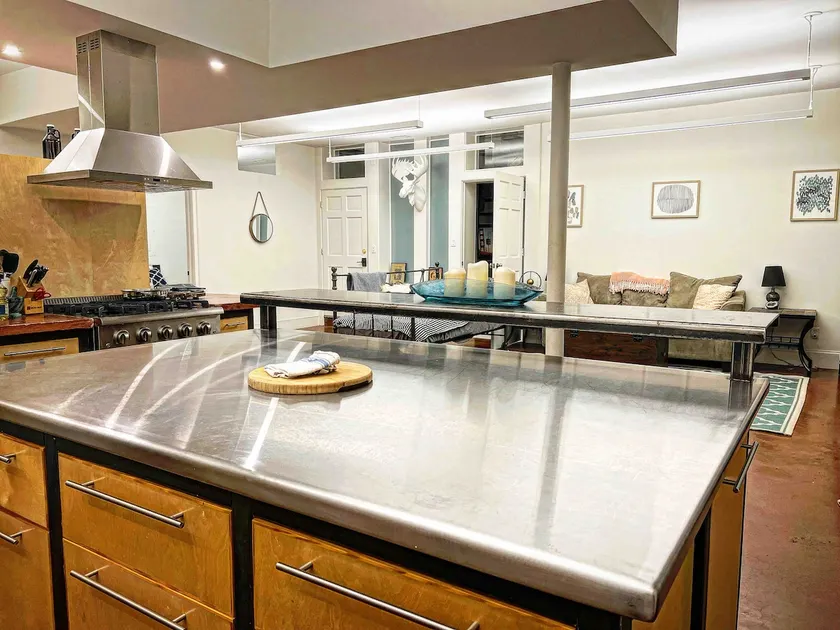 Luxury, open space, in the HEART of Belmont! - Image 1