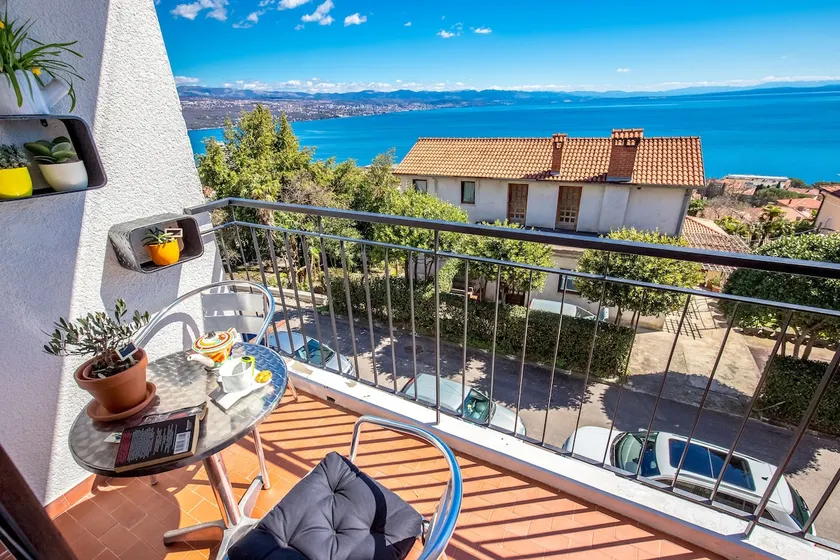 Apartment Des4u - Image 1