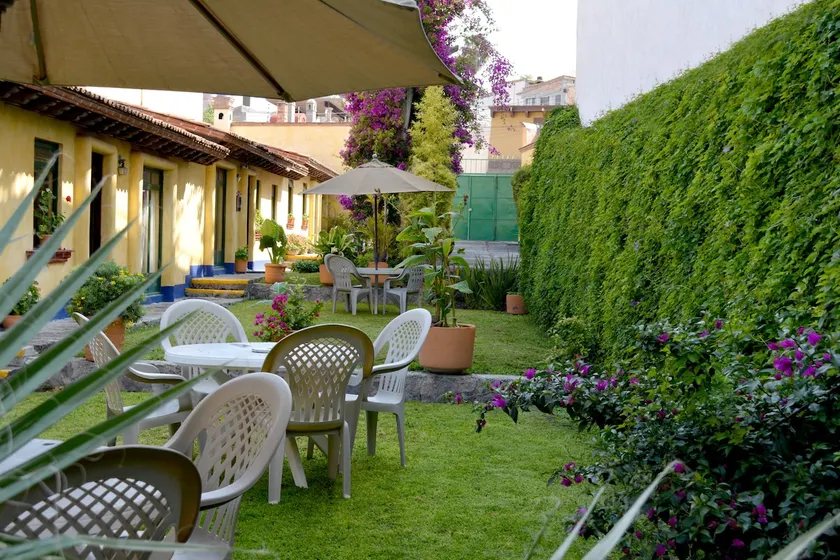 Cozy Casitas 2 - Image 1