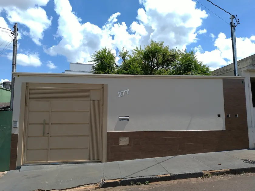 Lovely apartment for up to 3 people with garage - Image 1
