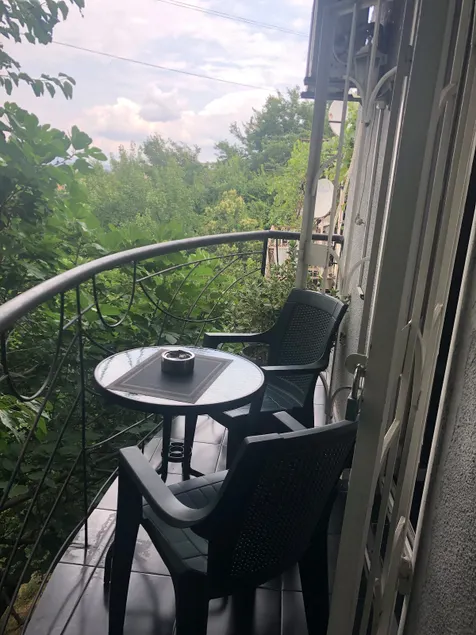 Apartment Lui - Image 1