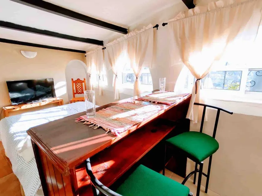 La Bodega del Campanario. Super Central! - Image 1
