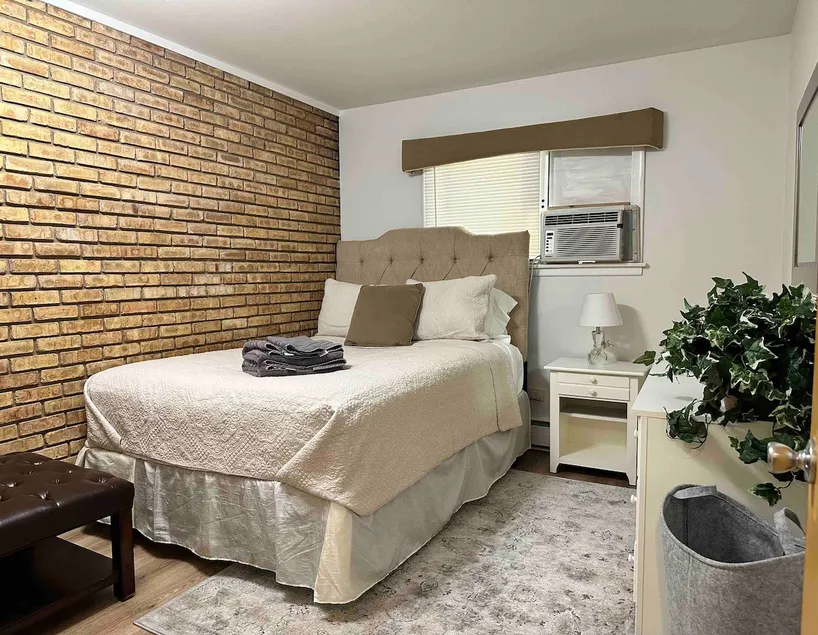 New apartment in Waukegan - Image 1