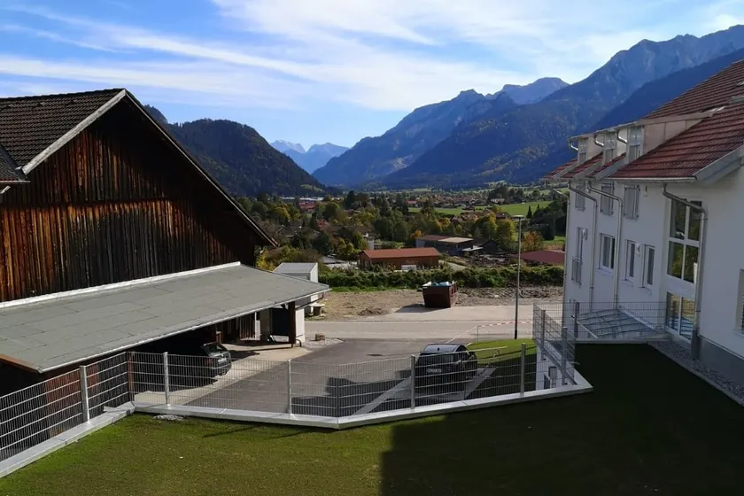 Appartamento Schönblick - Image 1