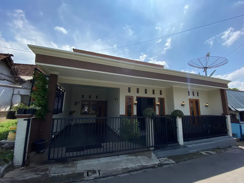Griya Berkah Dalem - Image 1