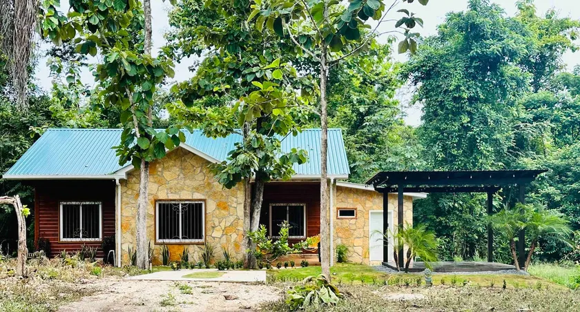 Casa Valentina - Image 1