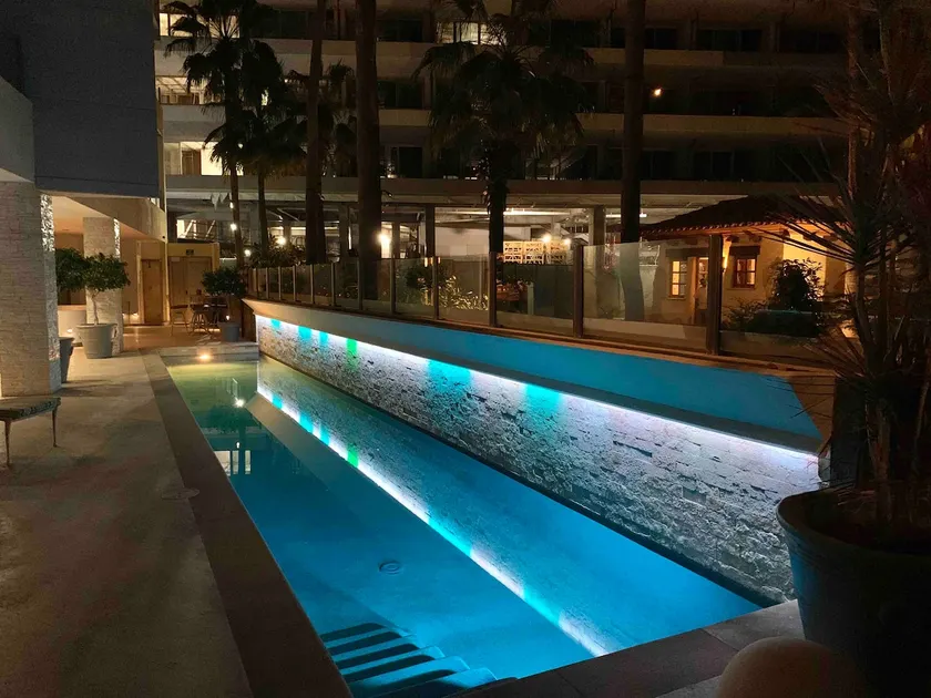 One Medano Beach-Ocean View Luxury Condo - Image 1