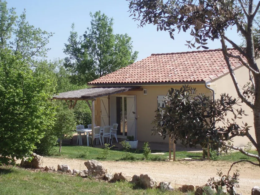 Gîte estate near Sarlat with pool - Image 1