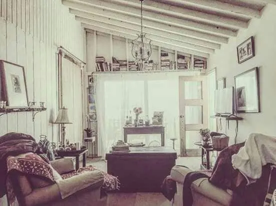 Casa Pacifica - Charming beach home in Rosarito. - Image 1
