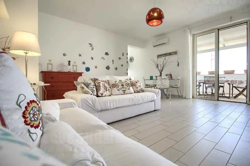 Starfish Apt by LoveSud - Image 1